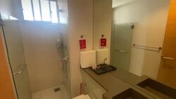 Pavilion 11 (D11), Condominium #503544191